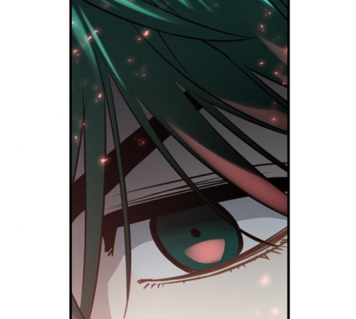 Promised Orchid Ch.42 p119
