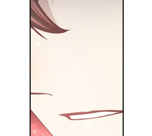 Promised Orchid Ch.42 p120