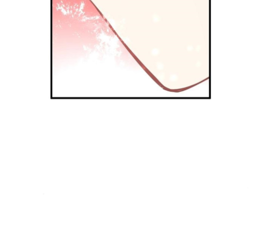 Promised Orchid Ch.42 p121