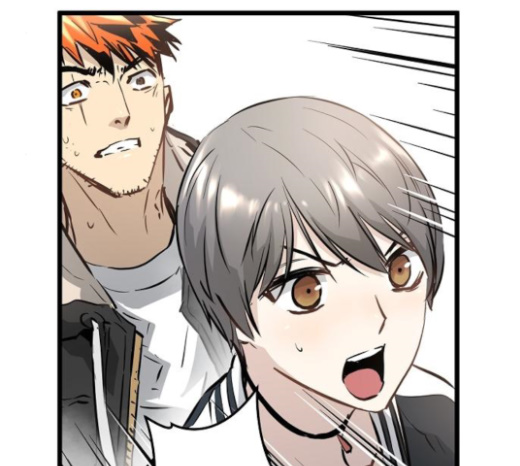 Promised Orchid Ch.42 p122