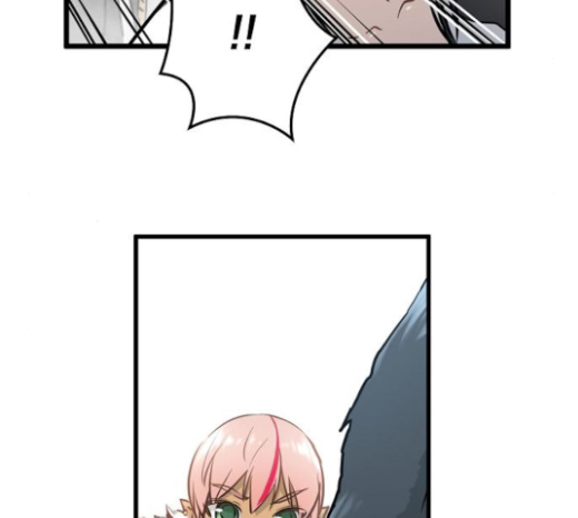 Promised Orchid Ch.42 p123