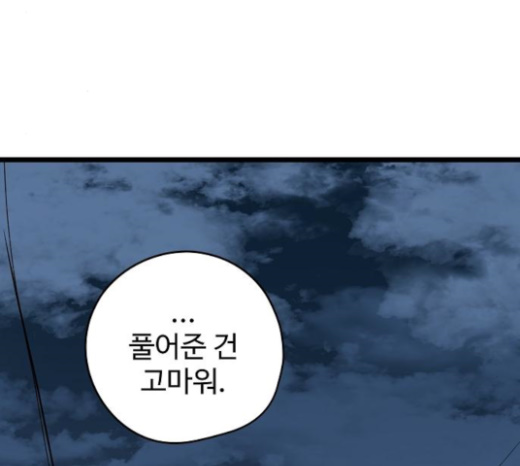Promised Orchid Ch.42 p127