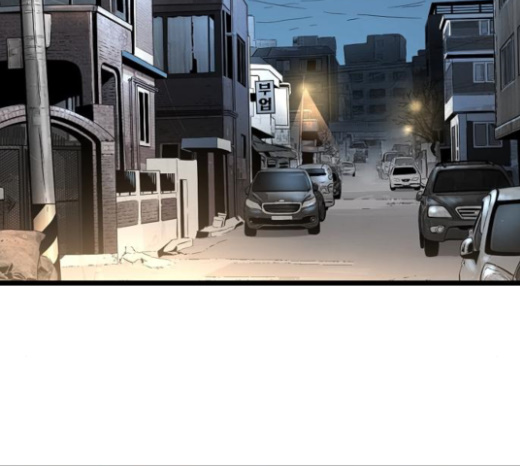 Promised Orchid Ch.42 p129