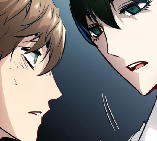 Promised Orchid Ch.42 p131