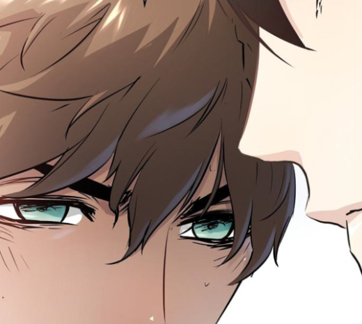 Promised Orchid Ch.42 p136
