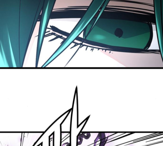 Promised Orchid Ch.42 p139
