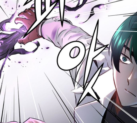 Promised Orchid Ch.42 p140