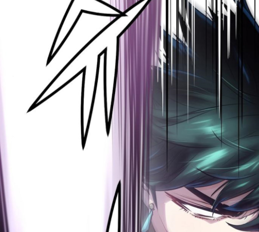 Promised Orchid Ch.42 p143