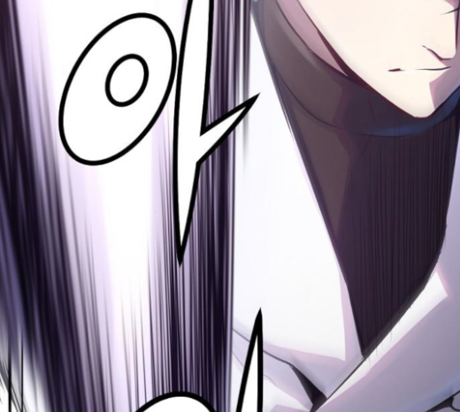 Promised Orchid Ch.42 p144