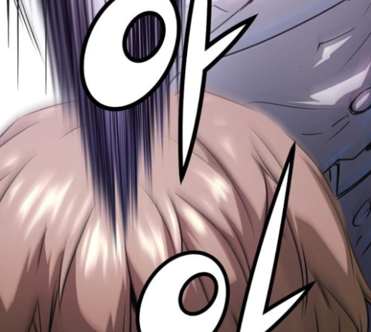Promised Orchid Ch.42 p145