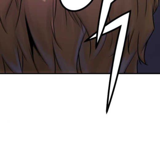 Promised Orchid Ch.42 p146