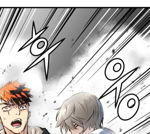 Promised Orchid Ch.42 p147