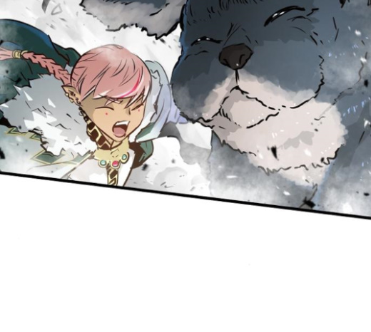 Promised Orchid Ch.42 p149