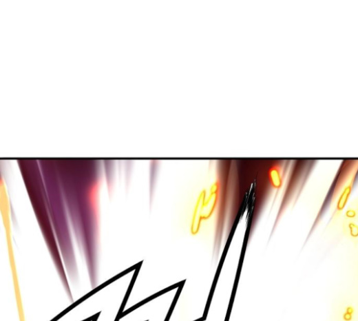 Promised Orchid Ch.42 p150