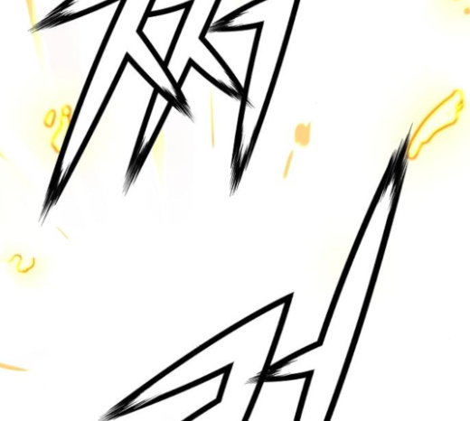 Promised Orchid Ch.42 p151