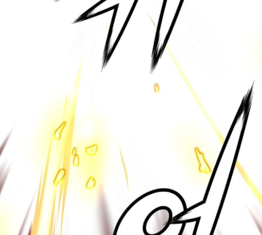 Promised Orchid Ch.42 p152