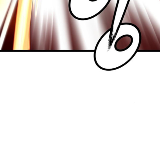 Promised Orchid Ch.42 p153
