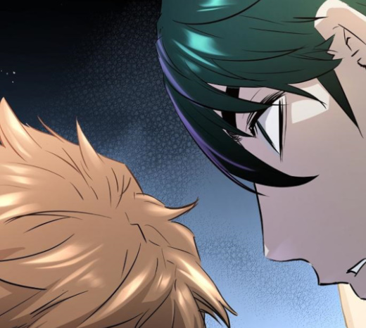Promised Orchid Ch.42 p155