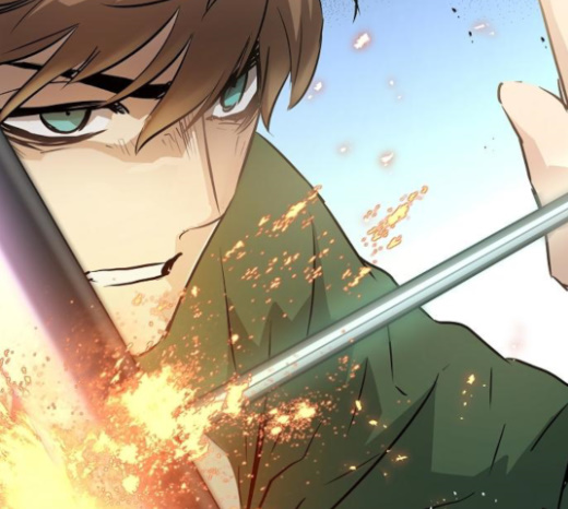 Promised Orchid Ch.42 p156
