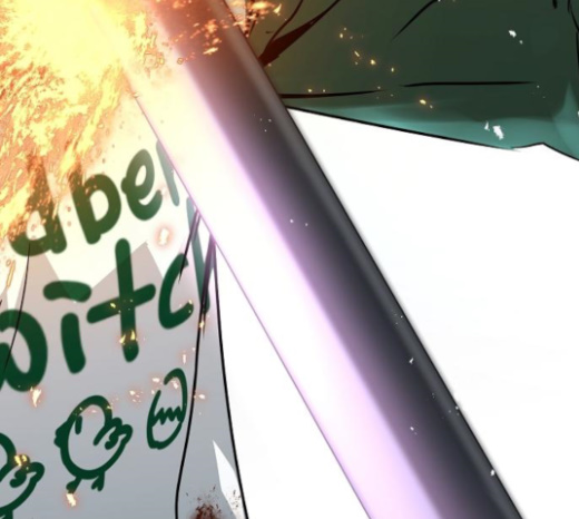 Promised Orchid Ch.42 p157