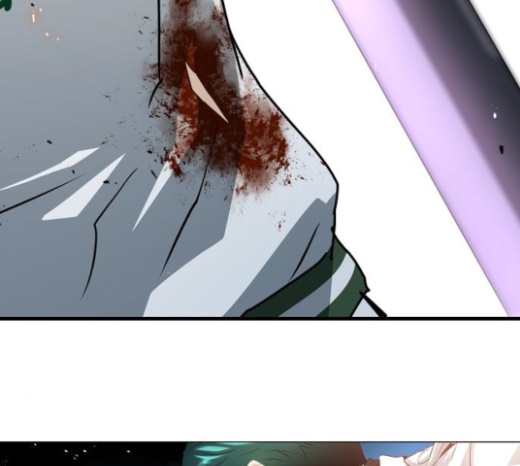 Promised Orchid Ch.42 p158