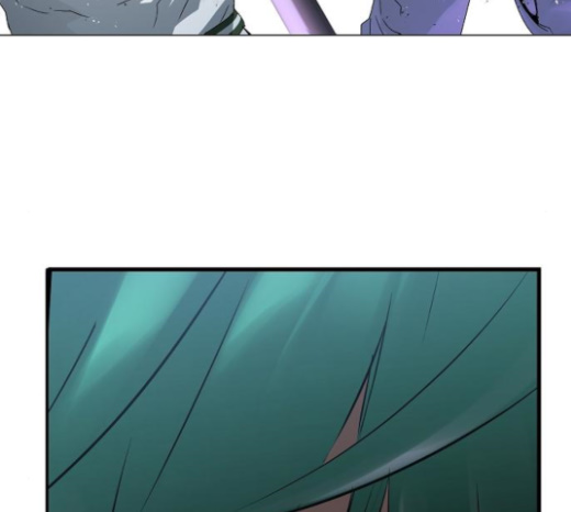 Promised Orchid Ch.42 p160