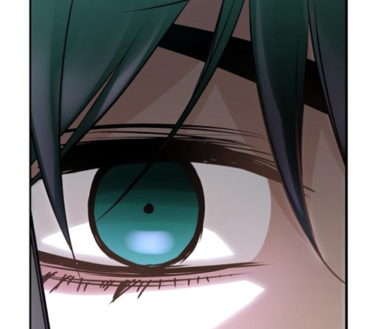 Promised Orchid Ch.42 p161