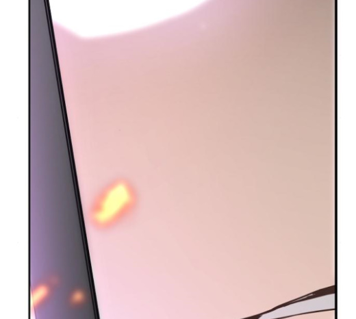 Promised Orchid Ch.42 p162