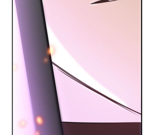 Promised Orchid Ch.42 p163