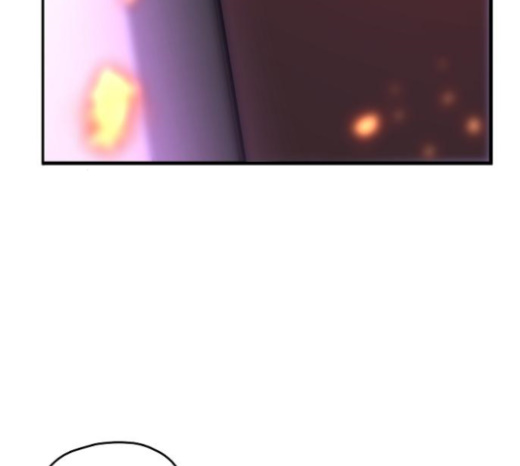 Promised Orchid Ch.42 p164