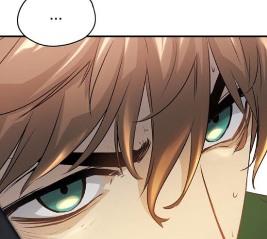 Promised Orchid Ch.42 p165