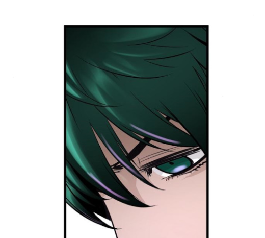 Promised Orchid Ch.42 p167
