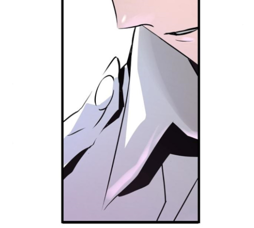 Promised Orchid Ch.42 p168