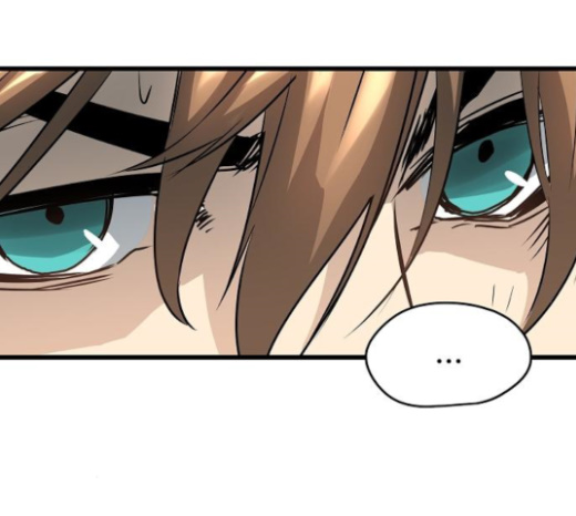 Promised Orchid Ch.42 p173