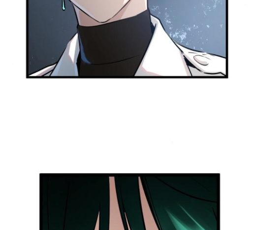 Promised Orchid Ch.42 p187