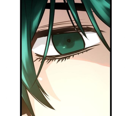 Promised Orchid Ch.42 p188
