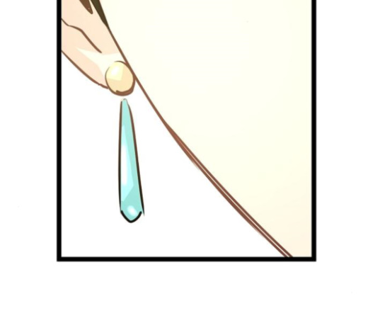Promised Orchid Ch.42 p189