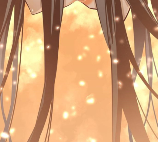 Promised Orchid Ch.42 p19