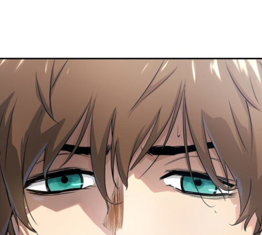 Promised Orchid Ch.42 p192