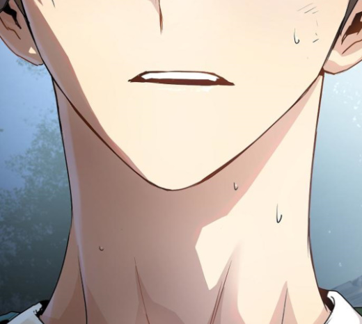 Promised Orchid Ch.42 p193