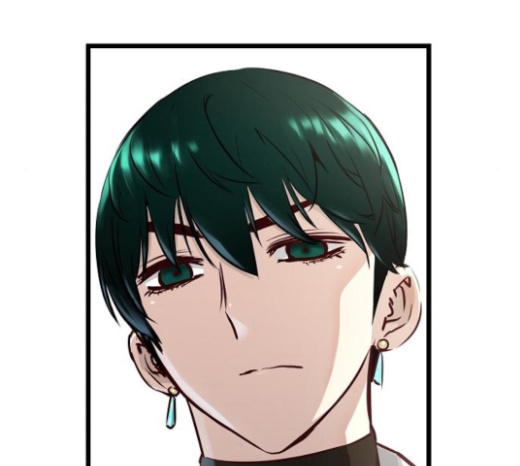 Promised Orchid Ch.42 p195