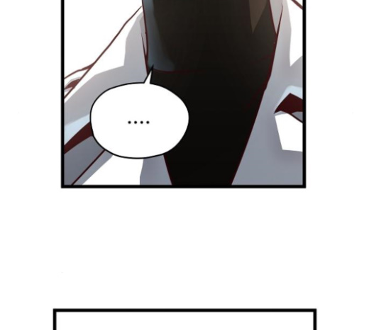 Promised Orchid Ch.42 p196