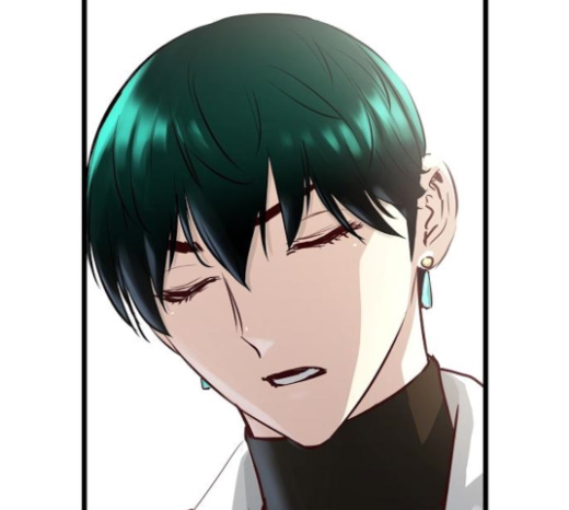 Promised Orchid Ch.42 p197