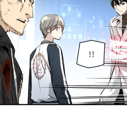 Promised Orchid Ch.42 p2