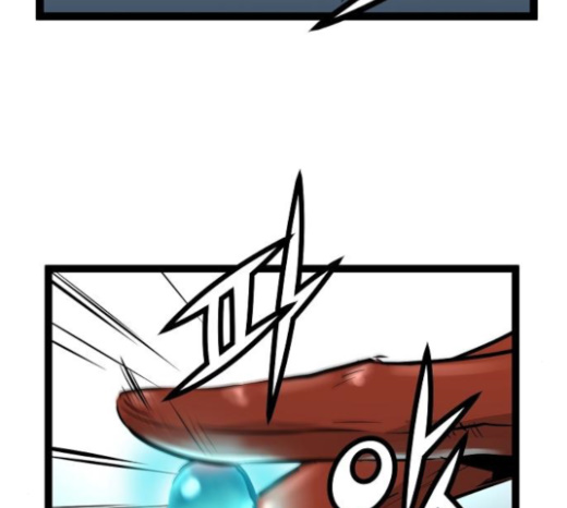 Promised Orchid Ch.42 p200