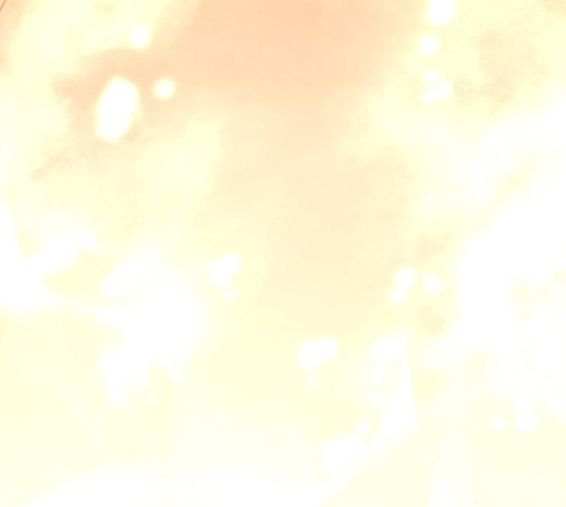 Promised Orchid Ch.42 p21