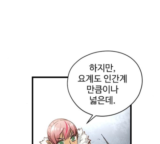 Promised Orchid Ch.42 p214