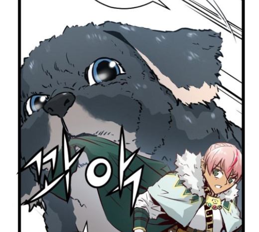 Promised Orchid Ch.42 p219
