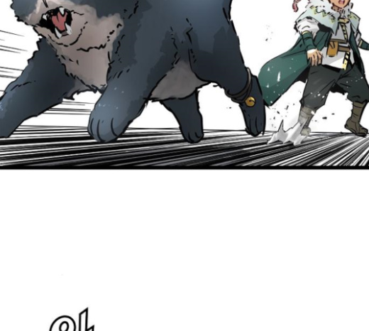 Promised Orchid Ch.42 p222