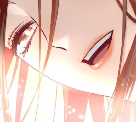 Promised Orchid Ch.42 p23